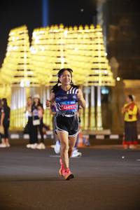 BIB: 
                            <button type="button" onclick="openModal(24355717)" class="btn btn-primary btn-sm float-right btn-popup" data-toggle="modal" data-target=".modal-high-quality">
                        <i class="fas fa-shopping-cart"></i> Add to Cart
                    </button>
                                            <button type="button" onclick="isThisMe(24355717, true)" class="btn btn-success btn-sm float-right btn-popup btn-isme hidden" data-toggle="tooltip" data-placement="bottom" title="นี่คือรูปของคุณใช่ไหม คลิกที่นี่เพื่อเอาเข้าอัลบั้ม">
                        <i class="fas fa-plus"></i> Add to album
                    </button>
                    <button type="button" onclick="isThisMe(24355717, false)" class="btn btn-warning btn-sm float-right btn-popup btn-isnotme hidden">
                        <i class="fas fa-ban"></i> Remove from album
                    </button>